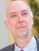 Gianfranco Pacchioni