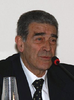 Giovanni Peretti