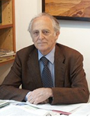 Giulio Pane