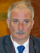 Giancarlo Priori