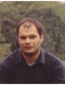 Giuseppe Pitarresi