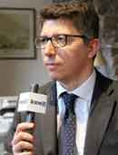 Giorgio Pino