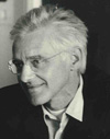 Giangiorgio Pasqualotto