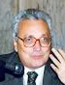 Guido Paduano
