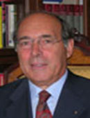 Giorgio Panella