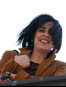 Gabriella Pultrone