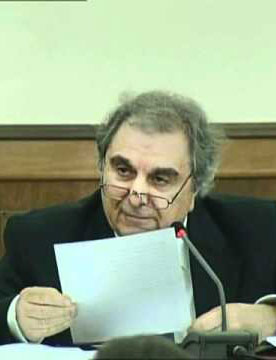 Guido Pescosolido