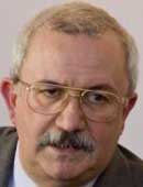 Giuseppe Parlato