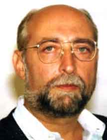 Gilberto Pizzamiglio