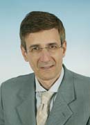 Gianfranco Rusconi