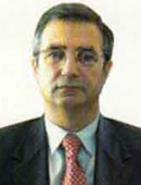 fotografia