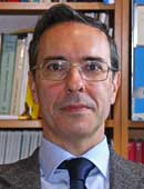 Giovanni Russo