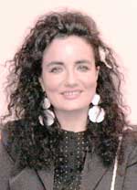 Carmelina Gugliuzzo
