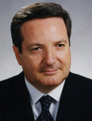 Giorgio Angelo Racagni