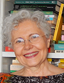 Gloria Regonini