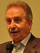 Giovanni Ruffino