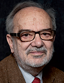 Gianlazzaro Rigamonti