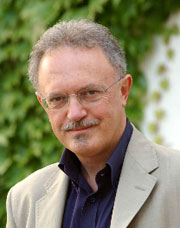 Gianfranco Rizzo
