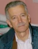 Giampaolo Rallo