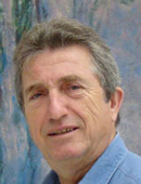 Giovanni Sergi