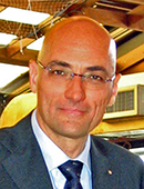 Gaetano Scamarcio