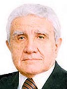 fotografia