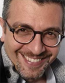 Giuseppe Starace