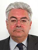 fotografia