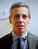 Giacomo Scarascia Mugnozza