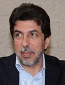 Guido Signorino