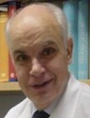 Giuseppe Scalabrino