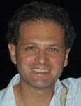 fotografia