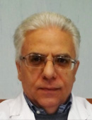 Giuseppe Salvatore