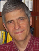 Giulio Starita