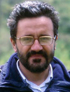 Giovanni Spampinato