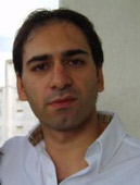 fotografia