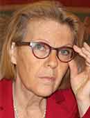 Giuliana Scognamiglio