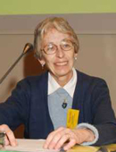 Giorgia Salatiello