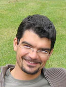 Gianluca Sbardella