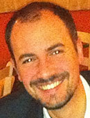 Guido Saraceni