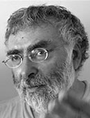 Glauco Sanga