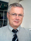Guglielmo Trentin