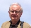 Gino Tellini