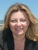 Grazia Tucci