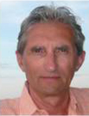 Giuseppe Toscani
