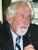 Giulio Vignoli