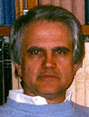 Giancarlo Vallone