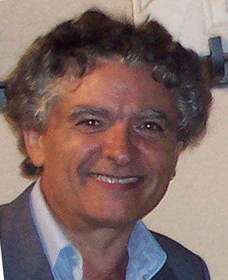 Giuseppe Vitiello