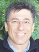George Yannis