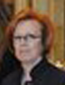 Grazia Zini